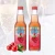Import cranberry fruit enzymes juice drink vinegar from China