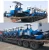 Import Crawber-type protectiuve combined power tiller and tillage machine 1GZ60 from Pakistan