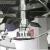 Import Cream Cosmetic Machine Vacuum Emulsifying Mixer Homogenizer from China
