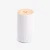 Import Creative Chinese style press toothpick holder household living room Commercial Portable high-grade toothpick box from China