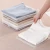 Import Creative Fast Clothes Fold Board Clothing Organization Shirt Folder Travel Backpack T-shirt Document Home Closet Organizer from China
