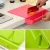 Import Creative Kitchen Cutting Board 2 in 1 Foldable Chopping Blocks Plastic Thickening Non-slip Cutting Board with Storage Basket from China
