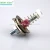 Import CREDIT OCEAN high quality yarn tensioner for needle loom share part from China