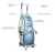 criolipolisis cryotherapy slimming cool Lipo sculpting shape weight loss fat freezing cryotherapy slimming equipment