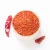 Import crushed hot red chili pepper from China