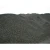 Import CRUSHED STONE, VIETNAM, HIGH QUALITY WITH COMPETITIVE PRICE from Vietnam