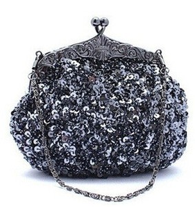 crystal and rhinestone evening bags up to date handbag indian ladies evening bags