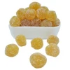 crystallized ginger balls 65/75