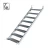 Import Cuplock Scaffold Scaffolding Aluminum Ladder Scaffolding Price In India from China