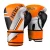 Import Custom 12 oz/16 oz/20 oz boxing gloves leather boxing gloves for home gym boxing fitness from China