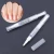 Import Custom 15 Styles Cuticle Oil Nail Hot Sale Nail Saver Nail Nutrition Oil Pen Gel Cuticle Oil Prevent Agnail Manicure Pen Tools from China