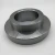 Import Custom automation equipment bearing accessories for aluminum milling machine cnc parts from China