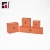 Import Custom bangle packaging fashion jewelry box from China