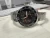 Import Custom Car Wheel Rim Watches Design Your Own Luminous Orange Speedometer Car Watch Brake Disc Instrument Panel Print Watch from China