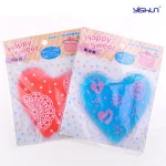 custom cold warm gel pack in Rehabilitation Therapy Supplies