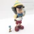 Import Custom collectible art toy figure from China