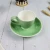 Import Custom Colorful Glazed Home &amp; Office Used Ceramic Christmas Coffee Cup Set for Specialty Coffee Drinks from China