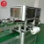 Import Custom Commercial Cling Stretch Film Hotel Packaging Soap Wrapping Machine from China