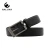 Import Custom cowhide leather belt zinc alloy buckle outlet mens leather casual wild business belt from China