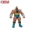 Import Custom Design Collectible Action Figure For Display from China