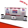 Custom design designing a trade show booth displays exhibition stand