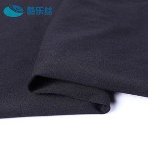 custom design practical viscose nylon elastane rayon spandex jersey fabric