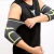Import Custom elbow support for badminton elbow brace compression sleeve from China