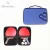 Import custom eva tool case table tennis racket case wholesale from China