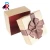 Import Custom Fantastic Silk Ribbon Different Style Chocolate Box Packaging from China