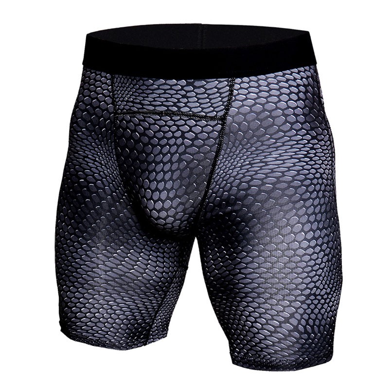 Custom Fashionable Sport Pants Gym Pants Mens Tights Running Pants/Sublimated Leggings Tights