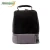 Import Custom food delivery bag hot cold thermal bags lunch box eco friendly cooler bag from China