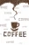 Custom ganoderma coffee Reishi coffee with your own brand