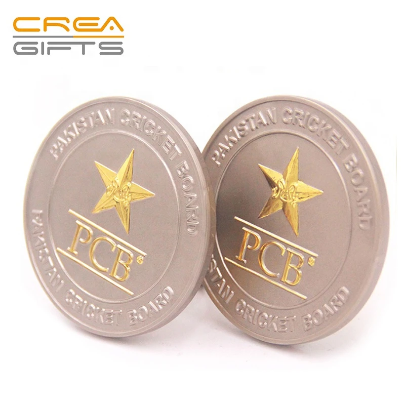 custom gold silver metal commemorative challenge coin collectible mandela antique euro ethereum crypto bitcoin old coin for sale