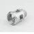 Import Custom High Quality Aluminum Anodized Bicycle Parts CNC Machining Bike Parts from China
