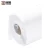 Import Custom Hotel home Zinc-alloy Sus304 Toilet Roll Tissue Paper Holder from China