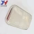 Import Custom kitchen tableware bakeware stainless steel flat baking tray from China