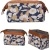 Import Custom Ladies Cosmetic Bag Small Makeup from China