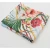 Import Custom ladys digital printing square  silk scarves from China