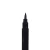Import Custom liquid eyeliner pen easy to color eyeliner from China
