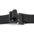 Import Custom Logo Belt 8334 Tactical Belt Nylon Webbing Elastic Magnet Belt from China