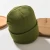 Import Custom Logo Color Wholesale Knit Cuff Fold Up Blank Gorros De Invierno  Acrylic Plain Beanie Bennie Hat Cap from China