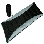 Custom Logo Filling Outdoor Fill Power Goose Down Sleeping Bag Ultralight Mummy Bags