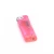 Import custom logo plastic gas refillable lighter mini and electronic from China