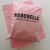 Import Custom Logo Self-sealing Poly Mailer Express Mailing Bags for Clothing Shipping from China