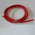 Import Custom logo UL 3071 3122 3135 tinned copper 200C fiber braided silicone insulated wire for sale from China