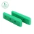 Import custom low noise self lubrication nylon part cheap plastic cnc machining service from China