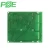 Import Custom-Made Professional PCB Circuit Boards Electronic Multilayer PCBA Manufacturer from China