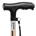 custom made walking canes free standing flexible walking sticks and canes