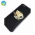Import Custom Magnetic Mobile Phone Accessories Hand Shape Ring Holder from China