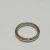 Import Custom Make Nickle-plated steel  Joint Spring Washer For JIS from Taiwan